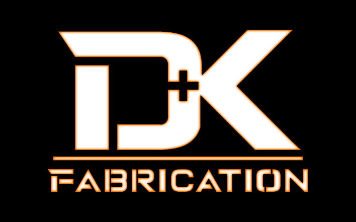 D & K Fabrication